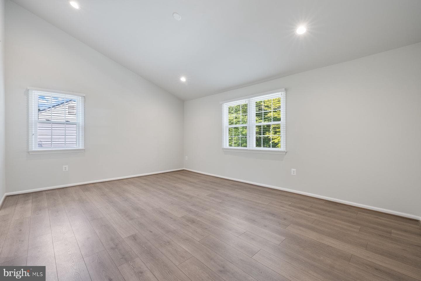 9368 Tovito Drive photo 44