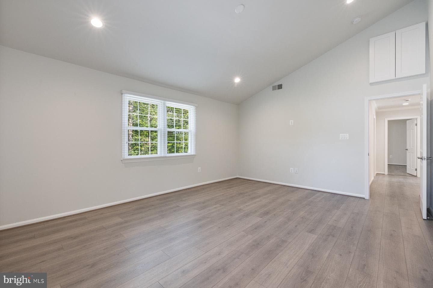 9368 Tovito Drive photo 45