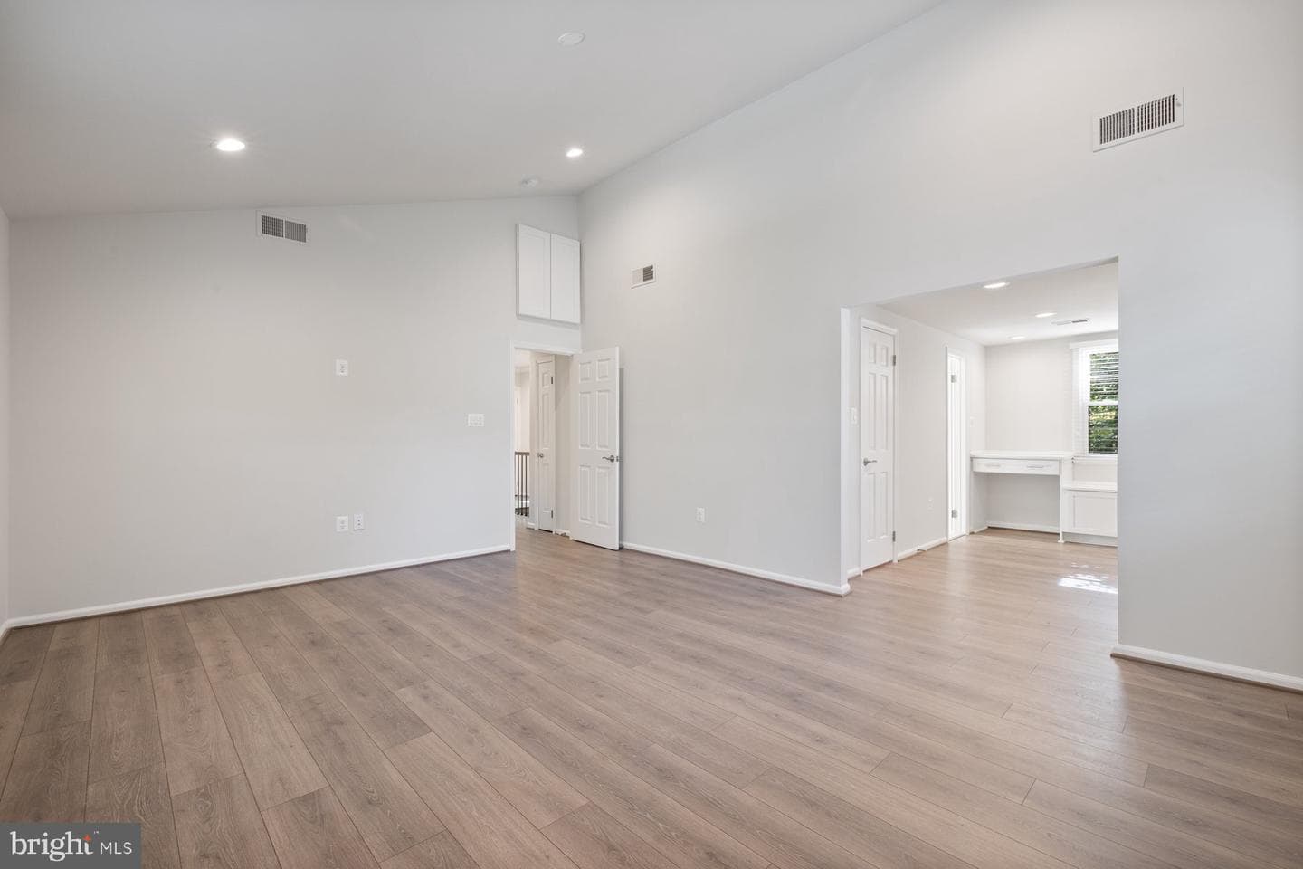 9368 Tovito Drive photo 46