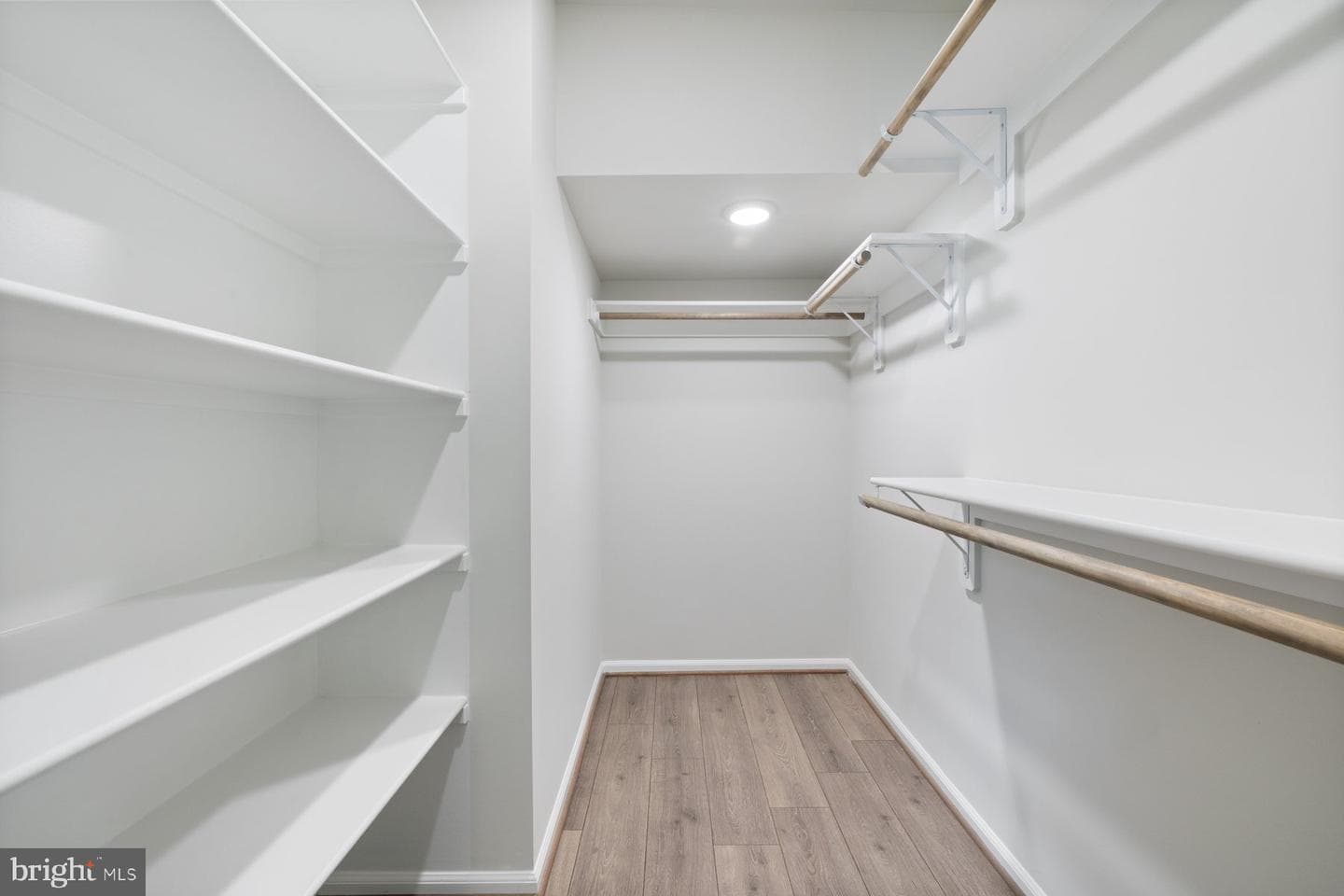 9368 Tovito Drive photo 48