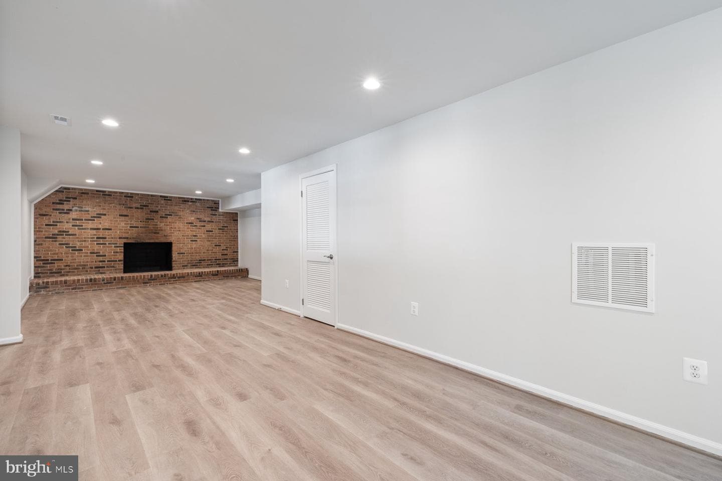 9368 Tovito Drive photo 55