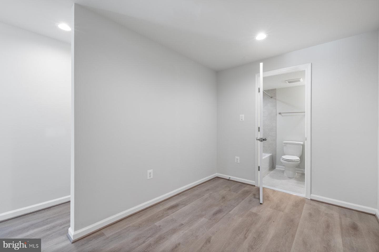 9368 Tovito Drive photo 60