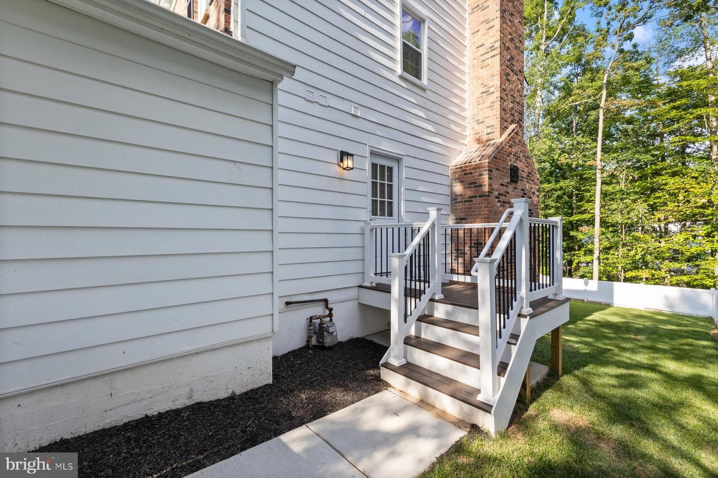 9368 Tovito Drive photo 8