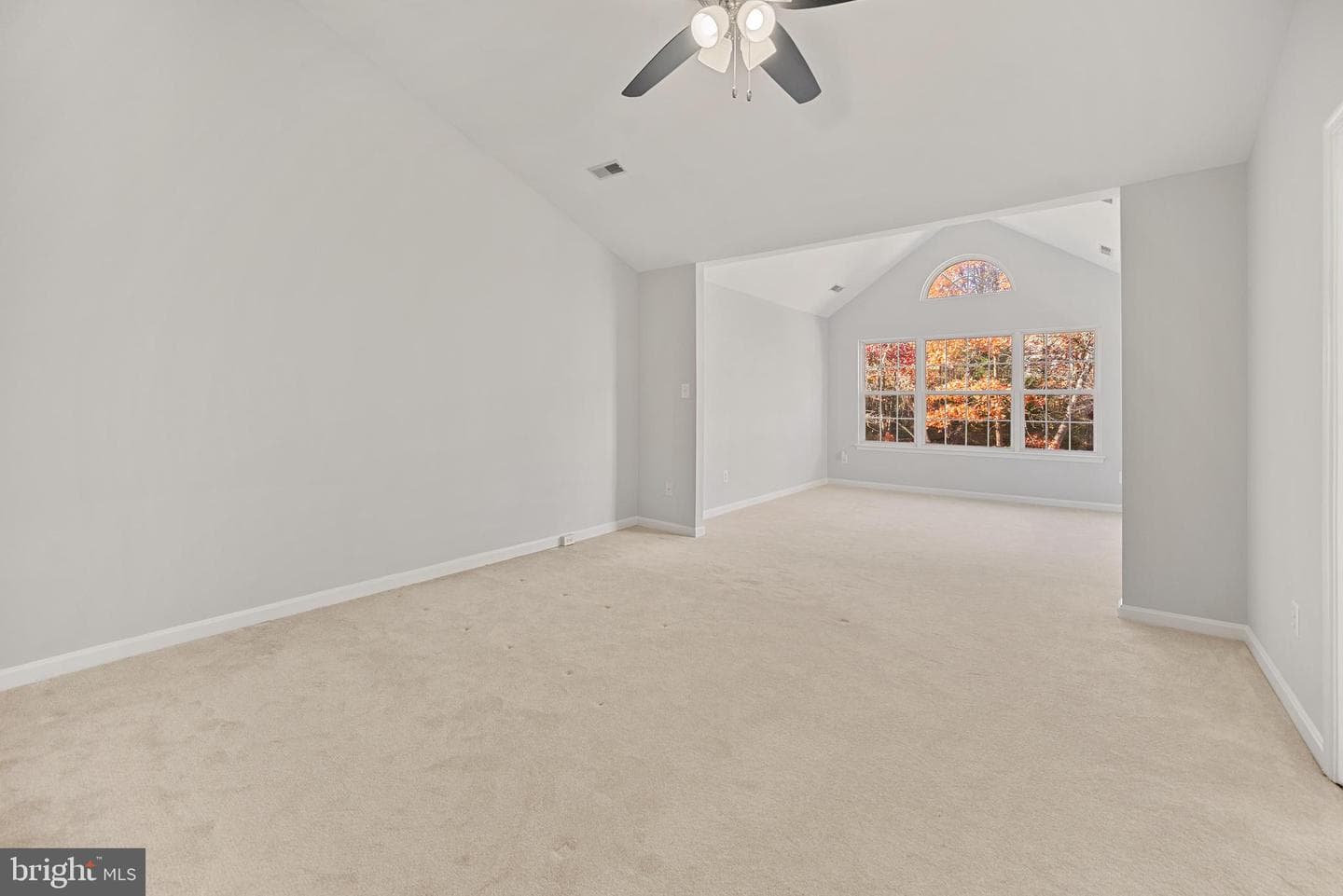 5656 Governors Pond Circle photo 15