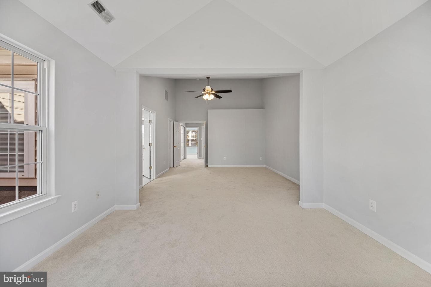 5656 Governors Pond Circle photo 19