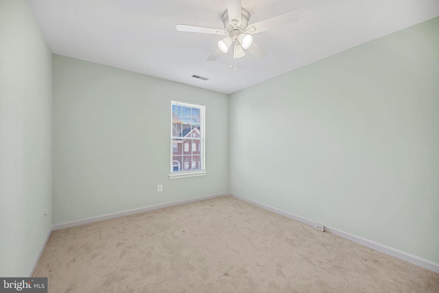 5656 Governors Pond Circle photo 24