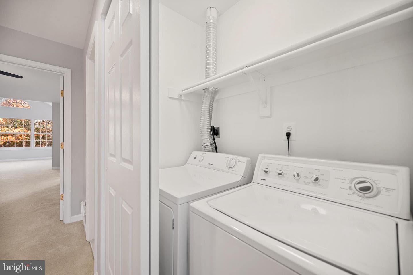 5656 Governors Pond Circle photo 27