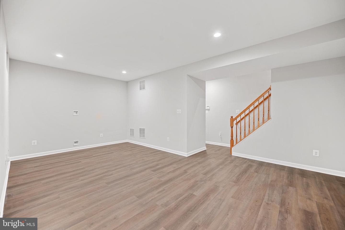 5656 Governors Pond Circle photo 29