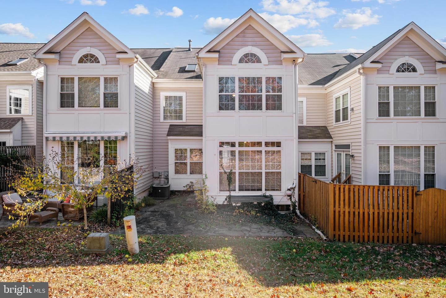 5656 Governors Pond Circle photo 33
