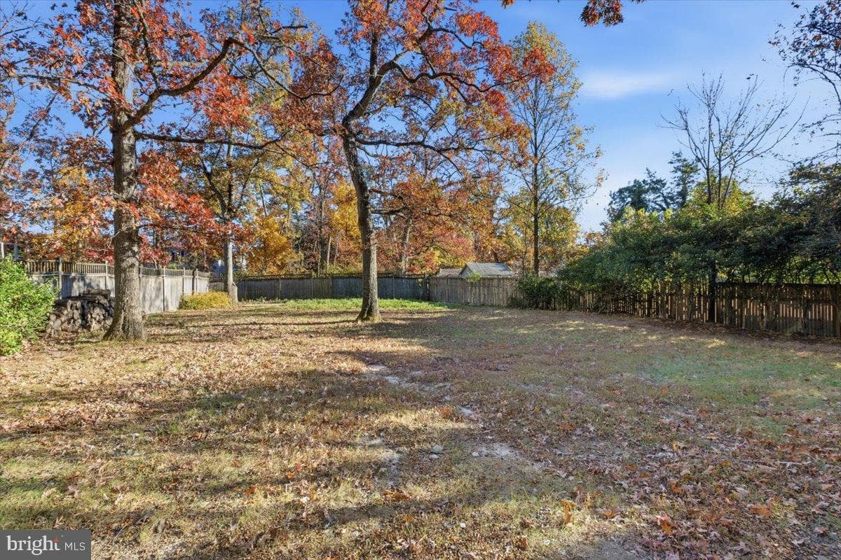 4423 Upland Drive photo 34