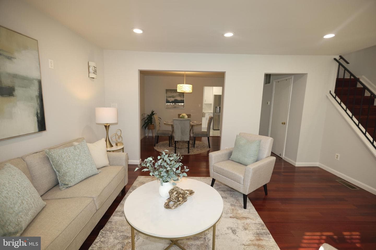 8580 Tyrolean Way photo 11