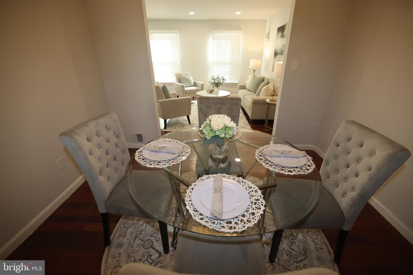 8580 Tyrolean Way photo 12