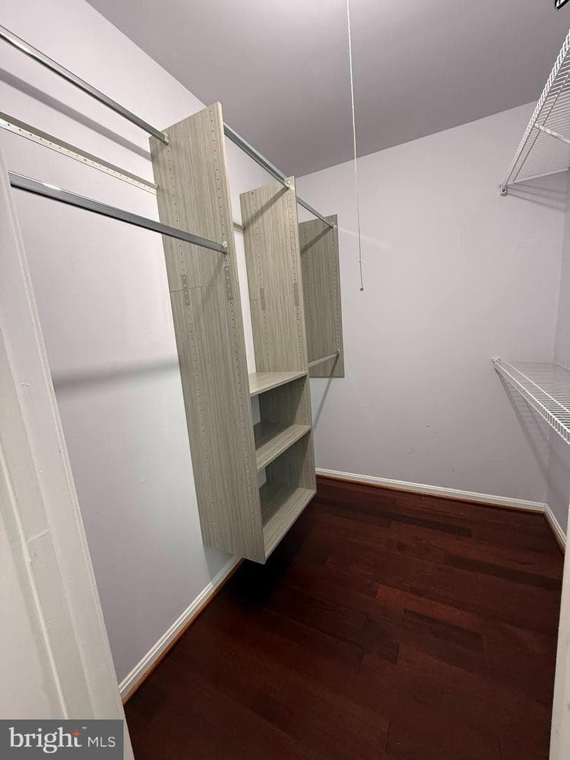 8580 Tyrolean Way photo 27
