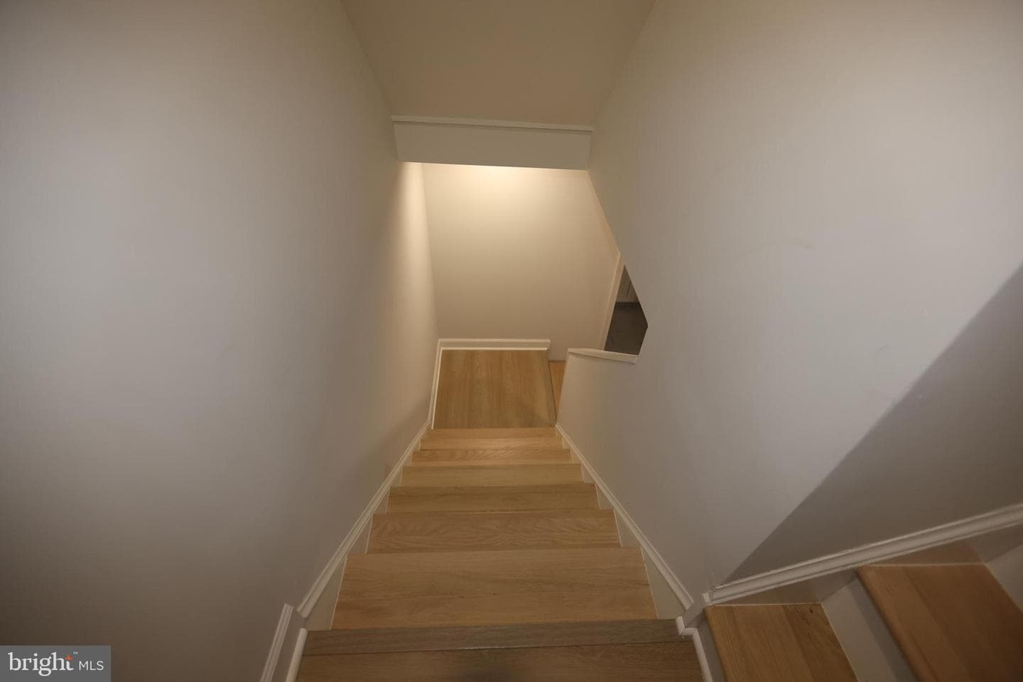 8580 Tyrolean Way photo 37