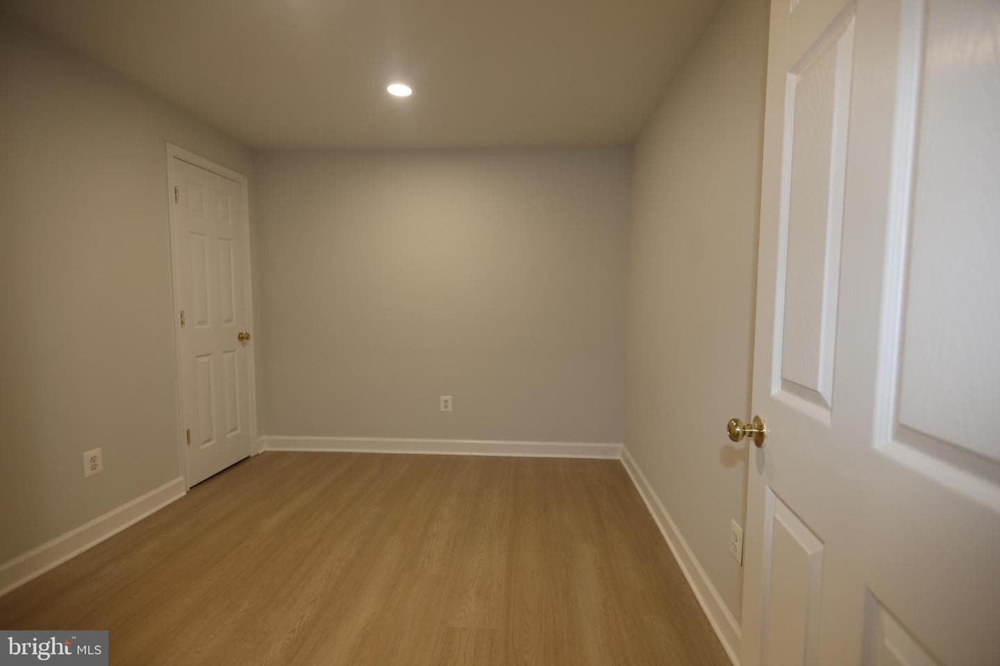8580 Tyrolean Way photo 38