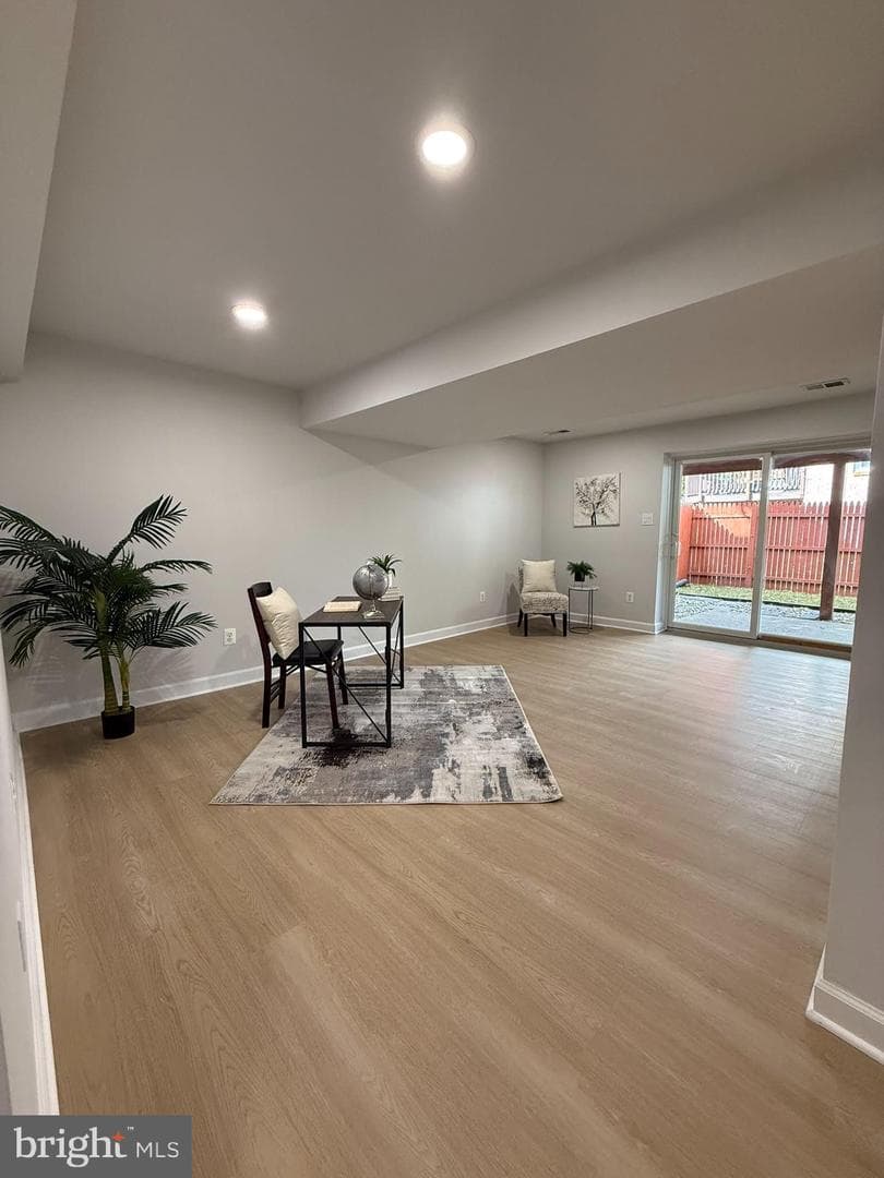 8580 Tyrolean Way photo 45