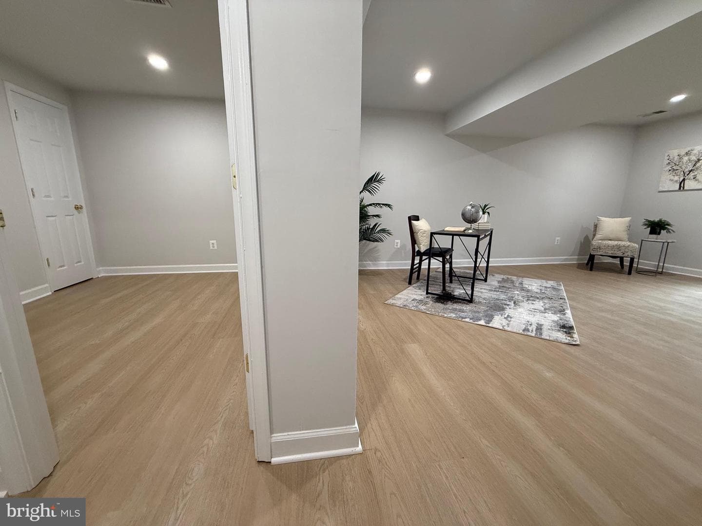 8580 Tyrolean Way photo 54
