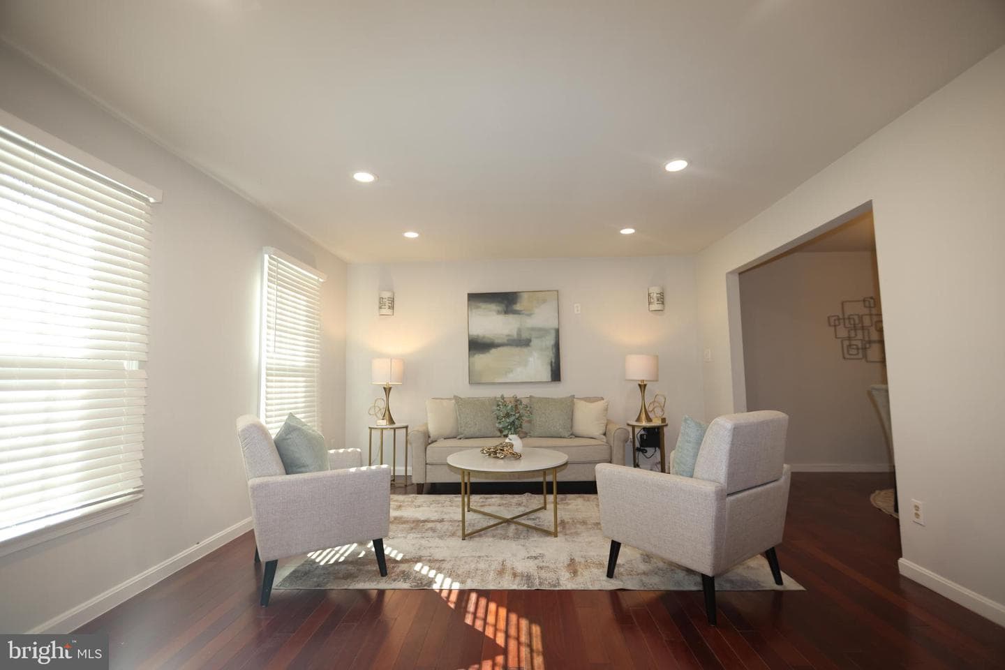8580 Tyrolean Way photo 7