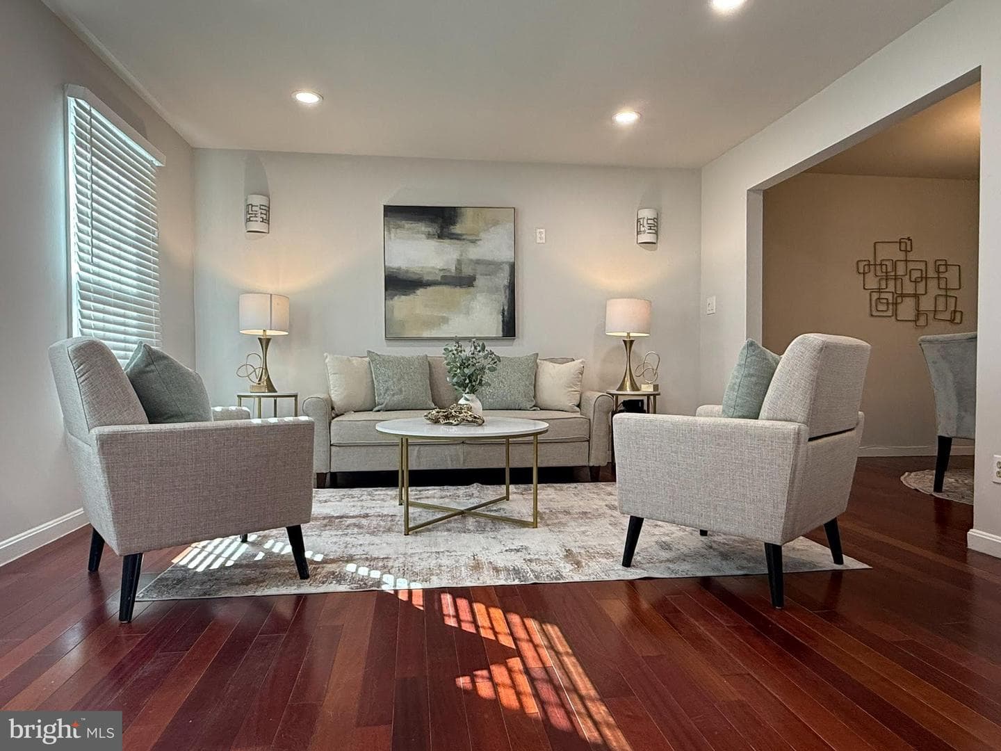 8580 Tyrolean Way photo 8