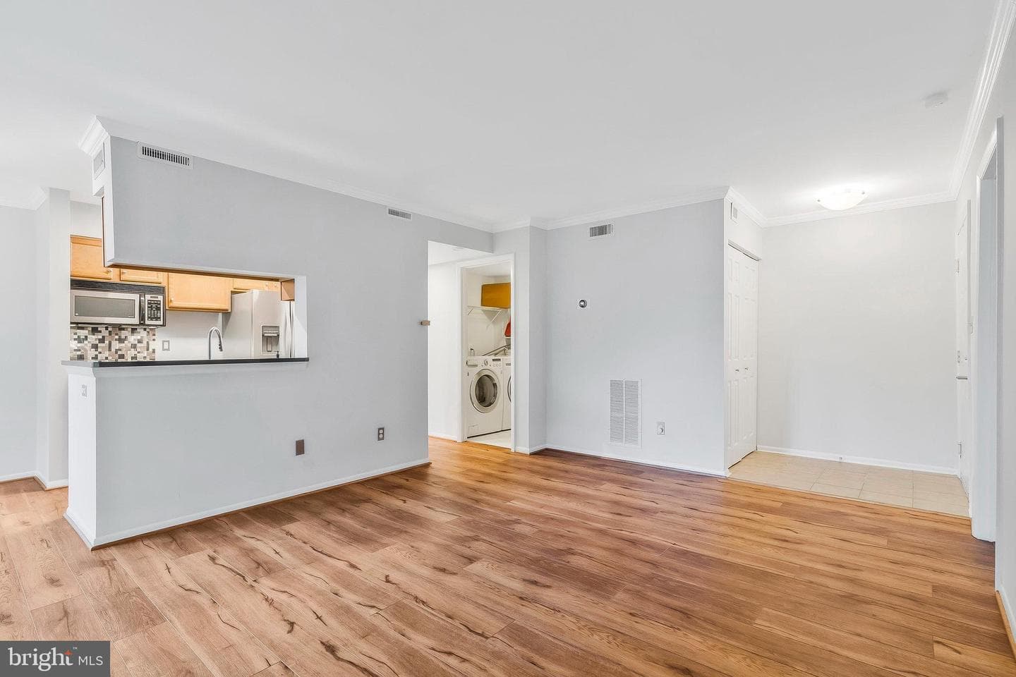 1701 Ascot Way #1701a photo 11