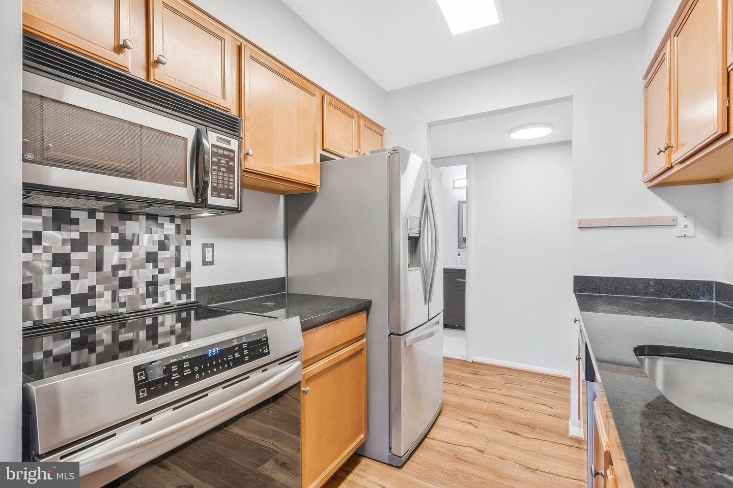 1701 Ascot Way #1701a photo 17