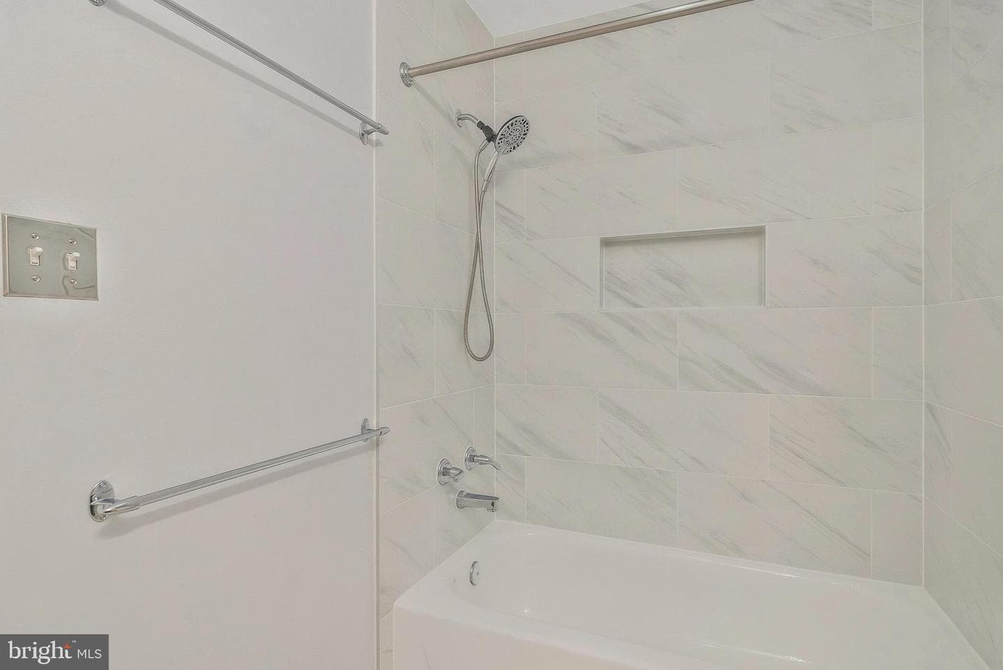 1701 Ascot Way #1701a photo 25