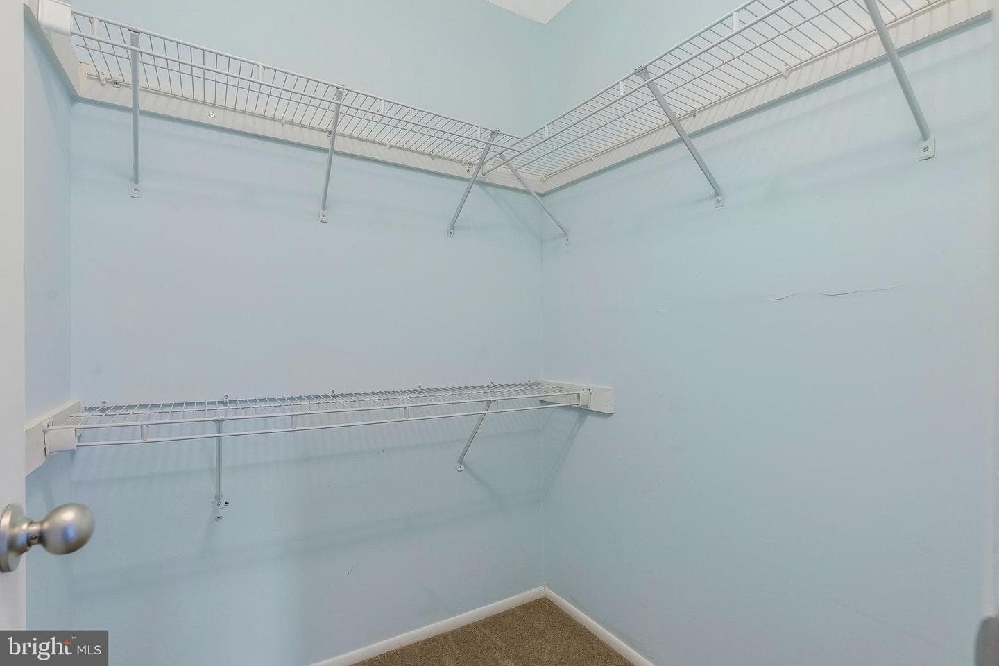 1701 Ascot Way #1701a photo 26