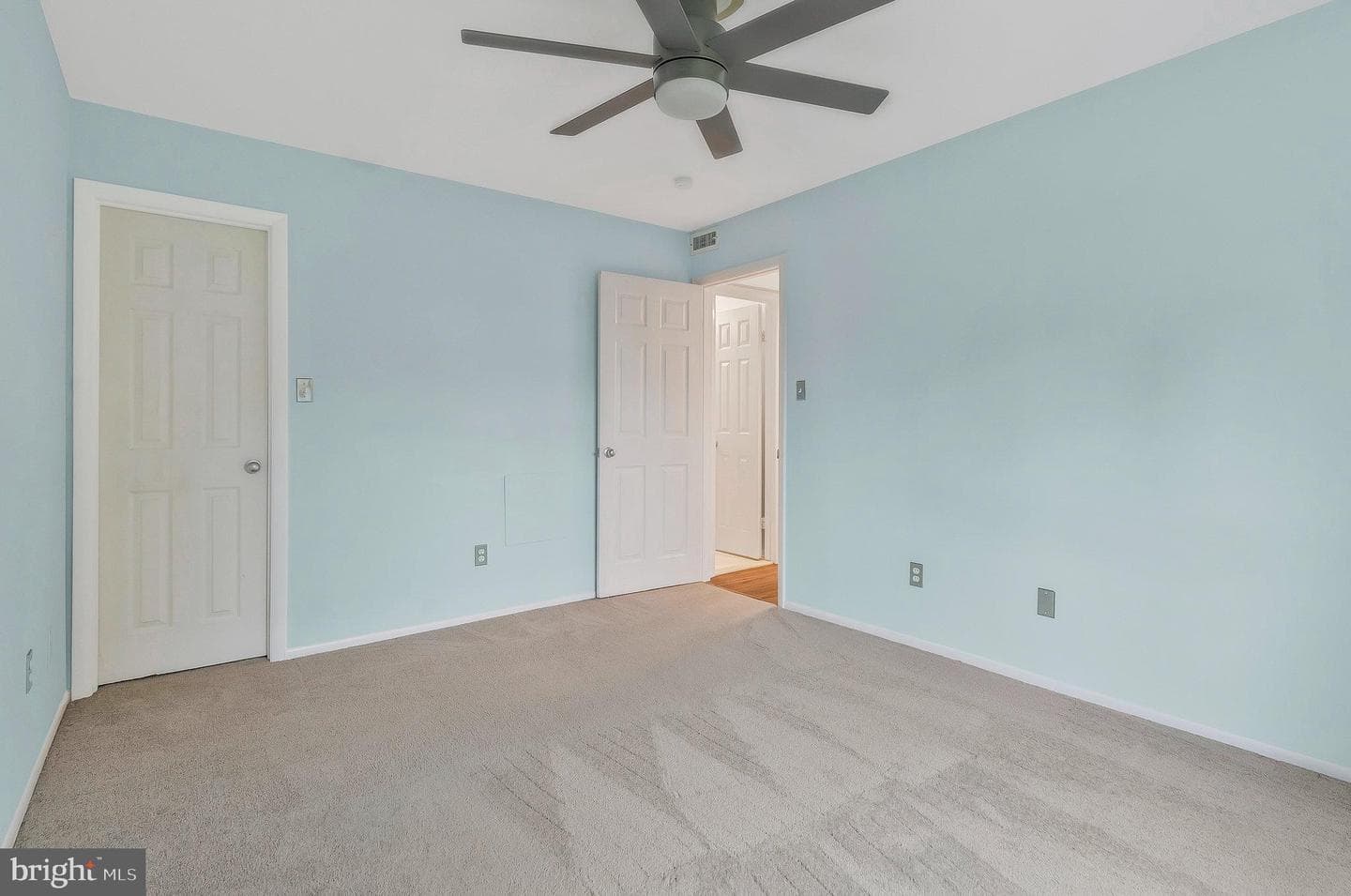 1701 Ascot Way #1701a photo 28