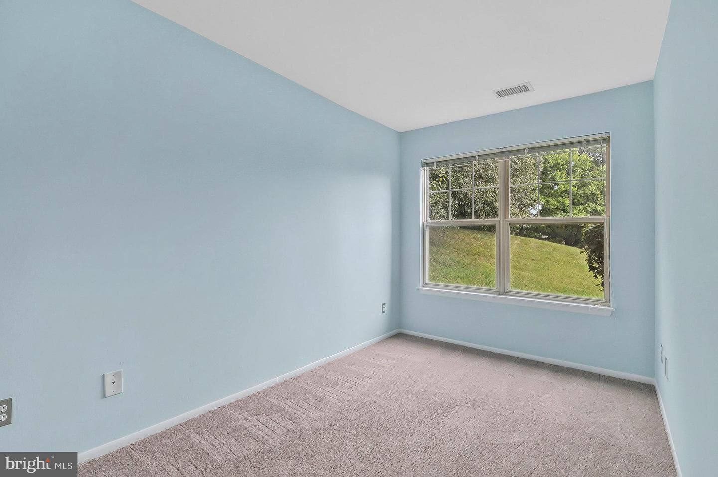 1701 Ascot Way #1701a photo 8
