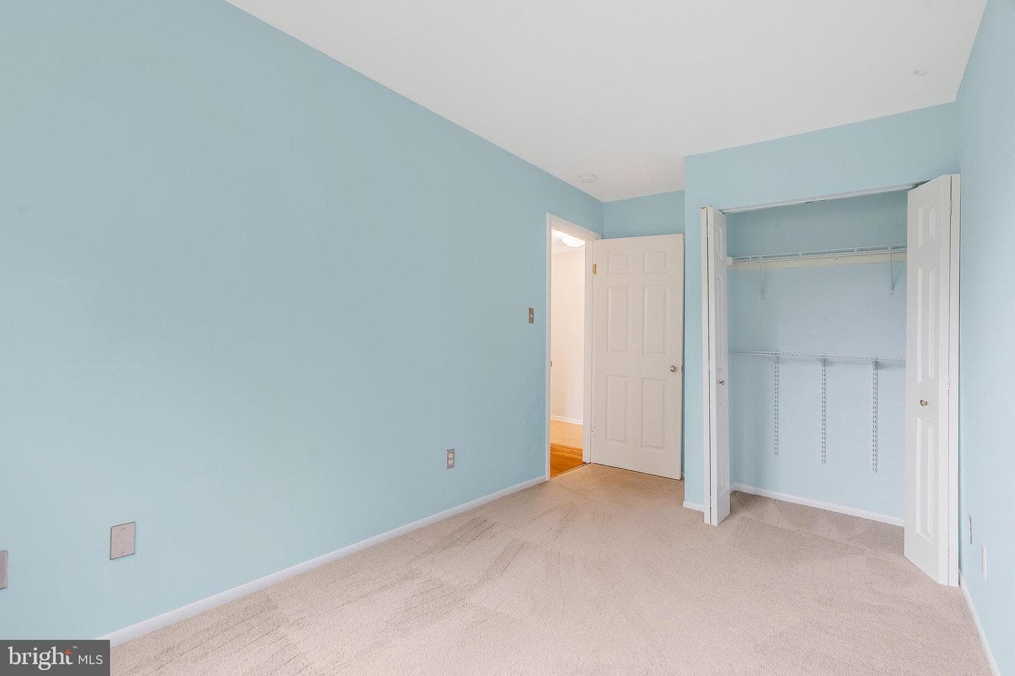 1701 Ascot Way #1701a photo 9