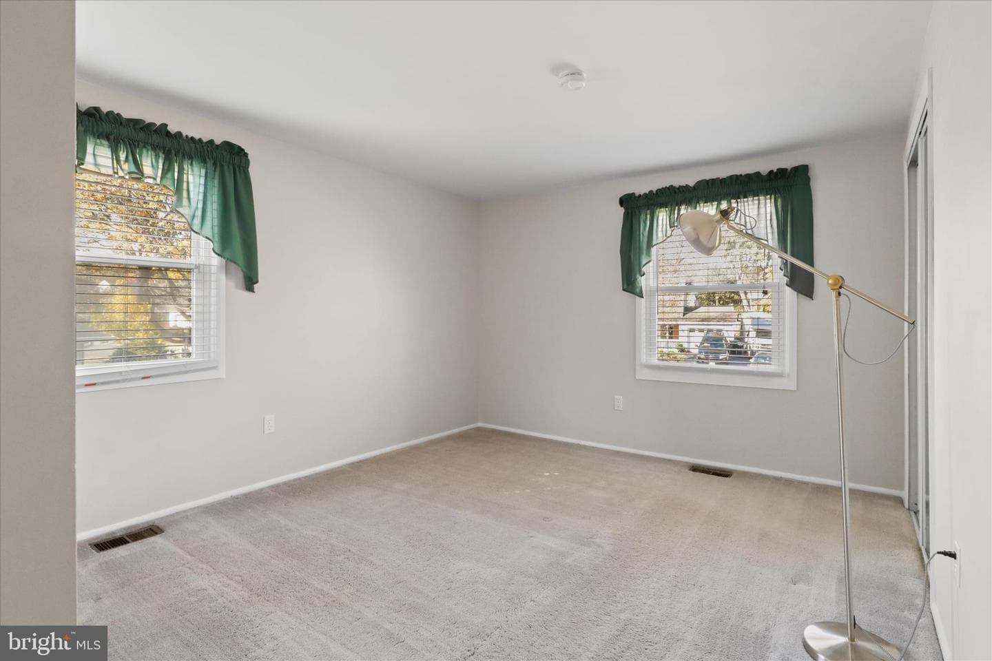 5405 Dunsmore Road photo 19