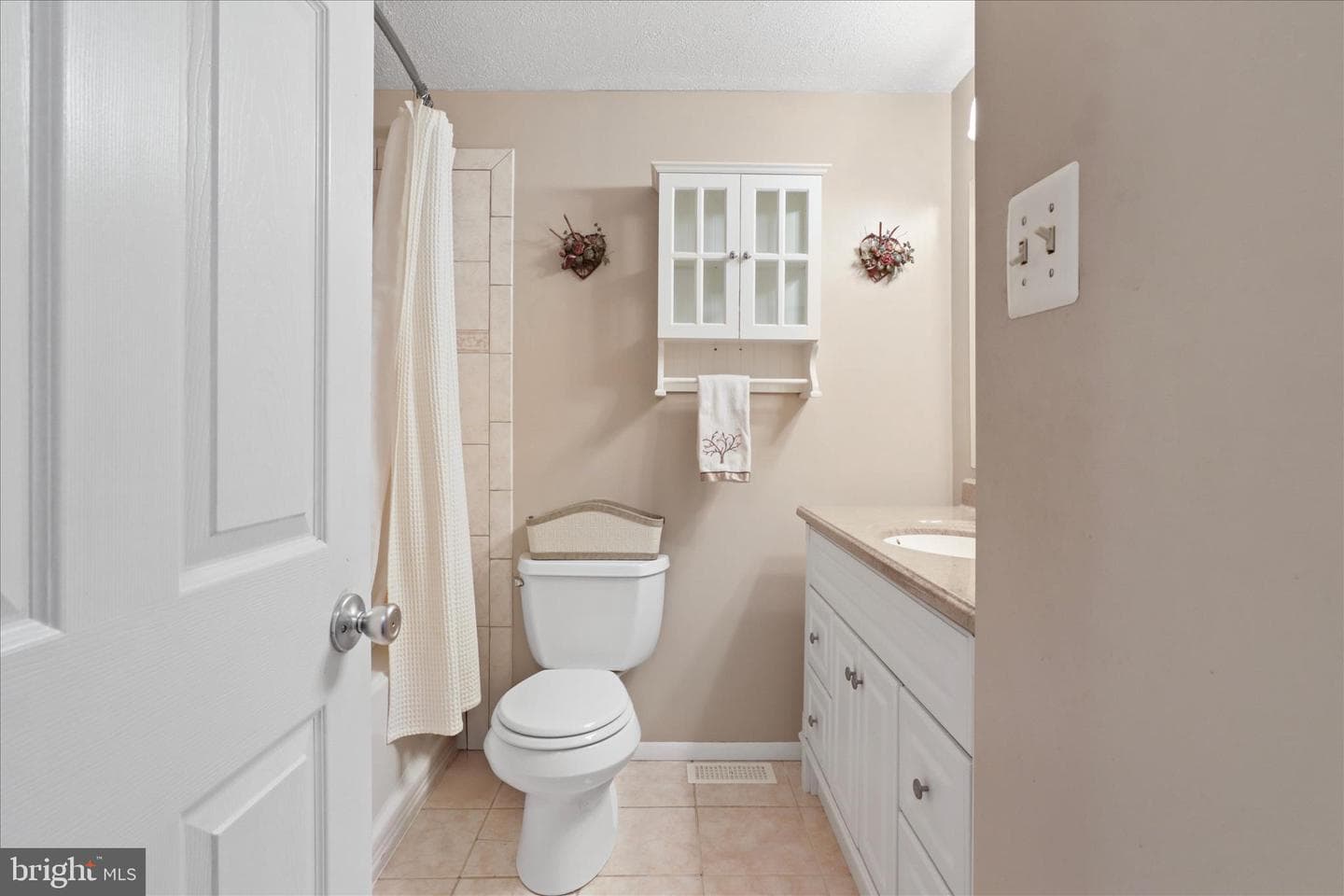 5405 Dunsmore Road photo 20