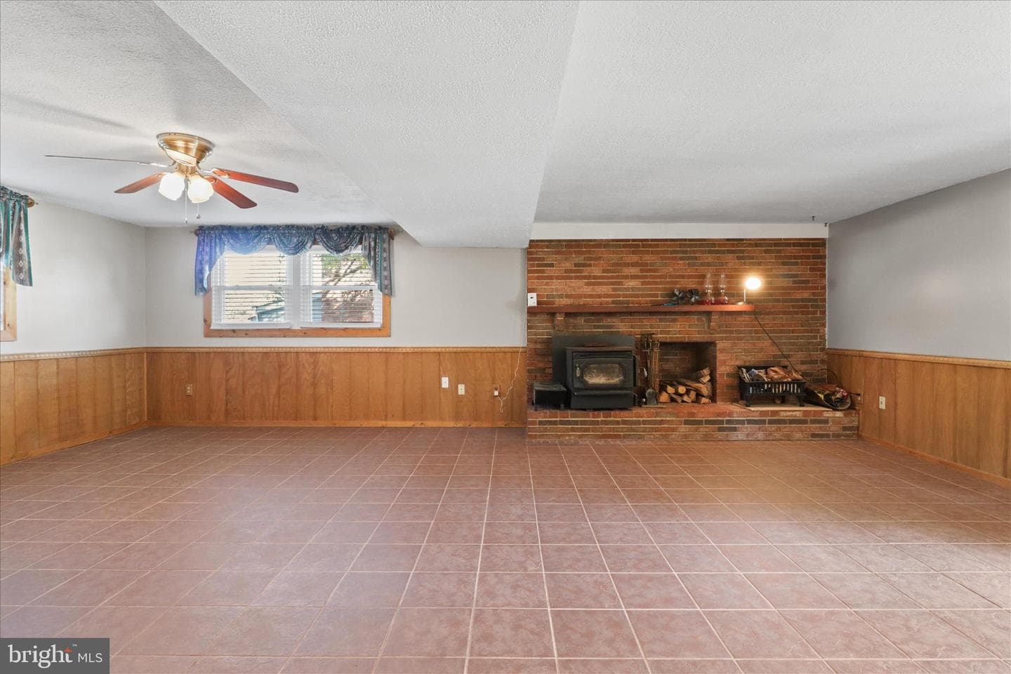 5405 Dunsmore Road photo 24