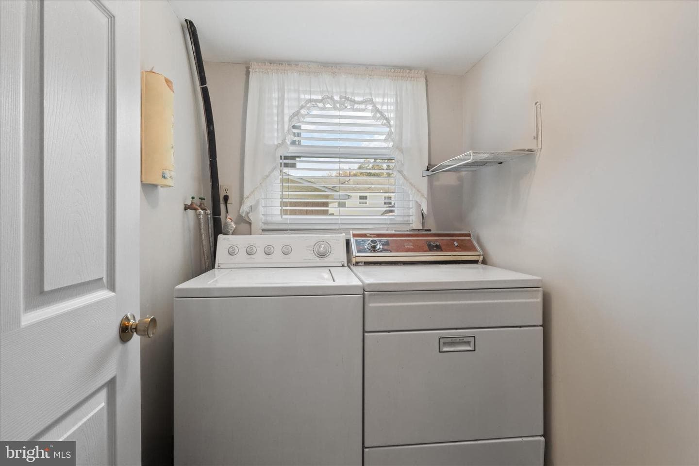 5405 Dunsmore Road photo 28