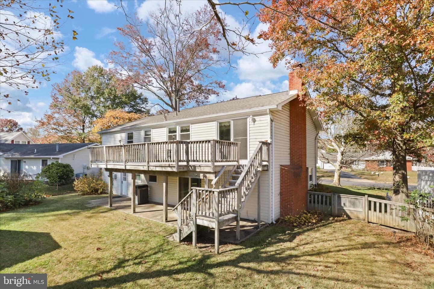 5405 Dunsmore Road photo 35