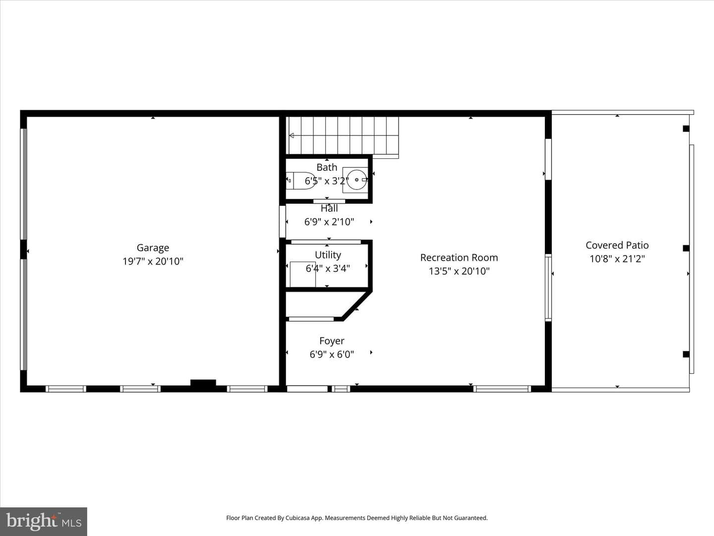 4916 Trail Vista Lane photo 50