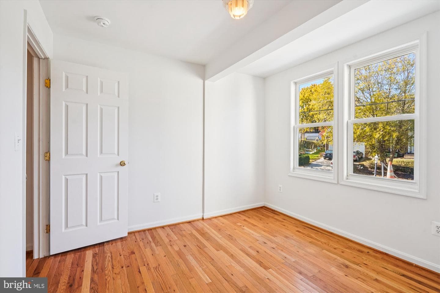 3201 Nottage Lane photo 34
