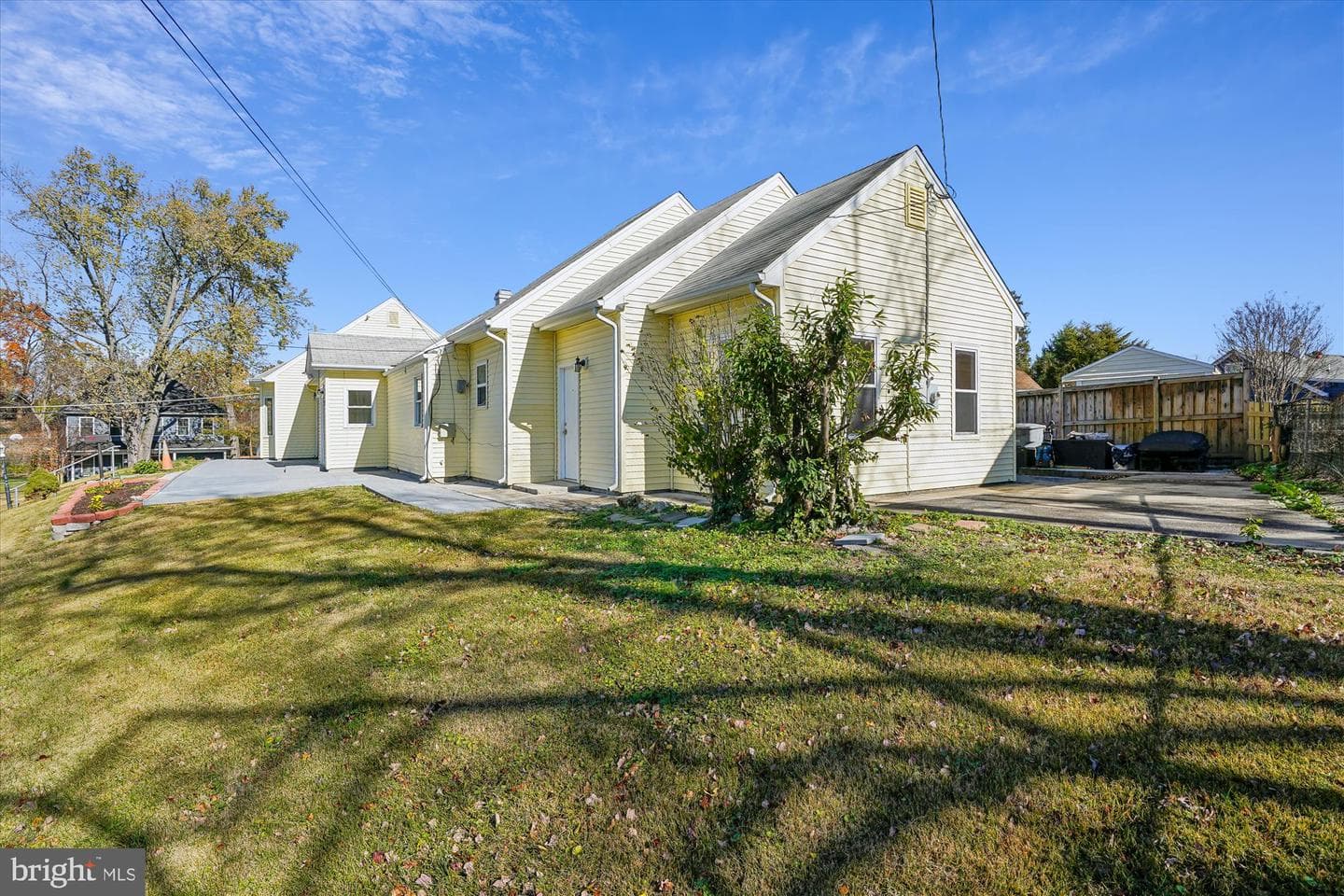 3201 Nottage Lane photo 52