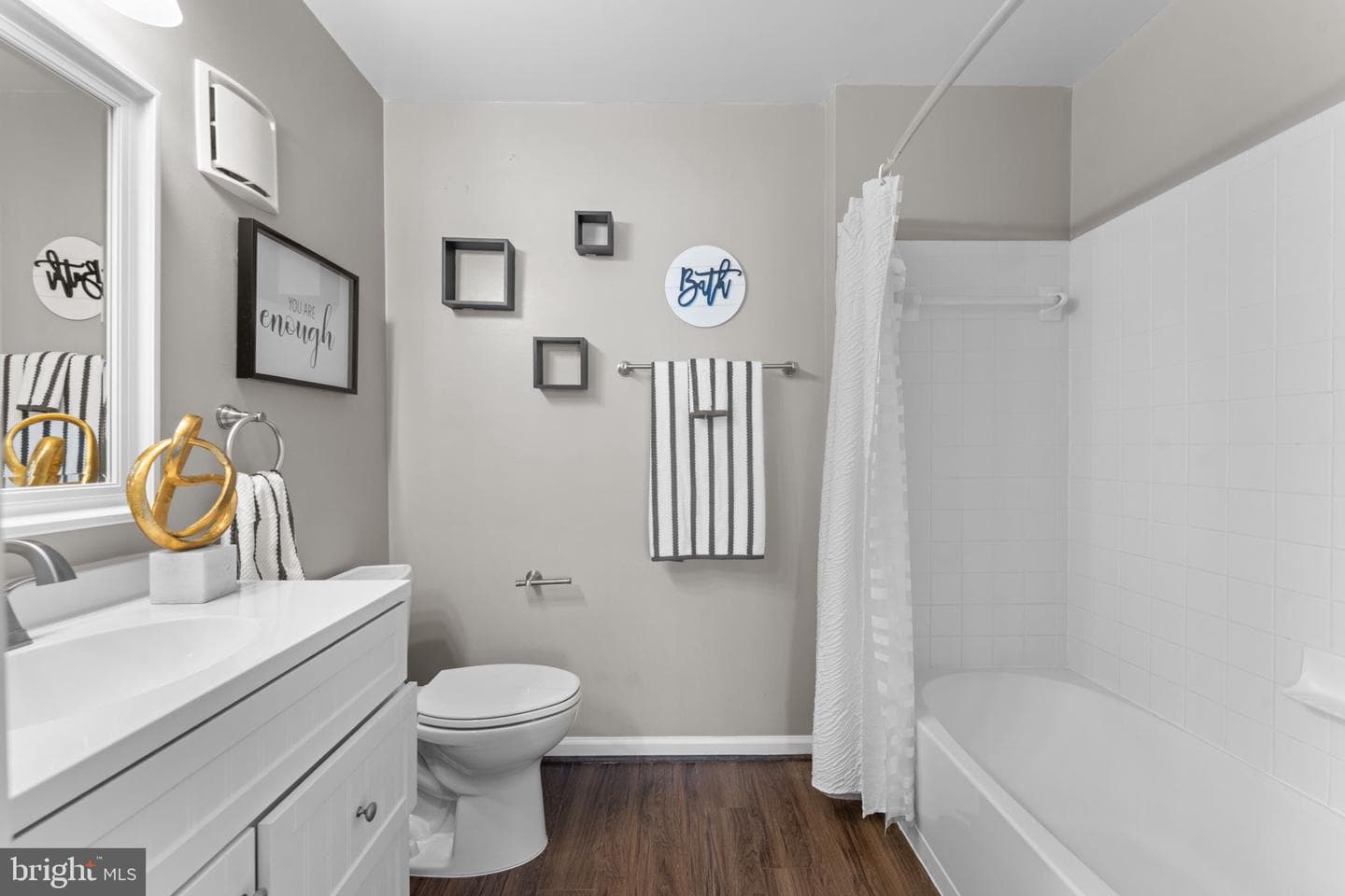 7510 Snowpea Ct Snowpea Court #201 photo 20