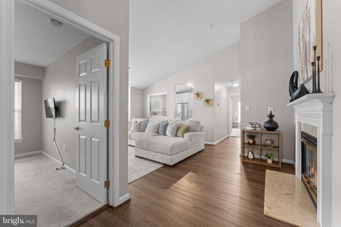 7510 Snowpea Ct Snowpea Court #201 photo 8