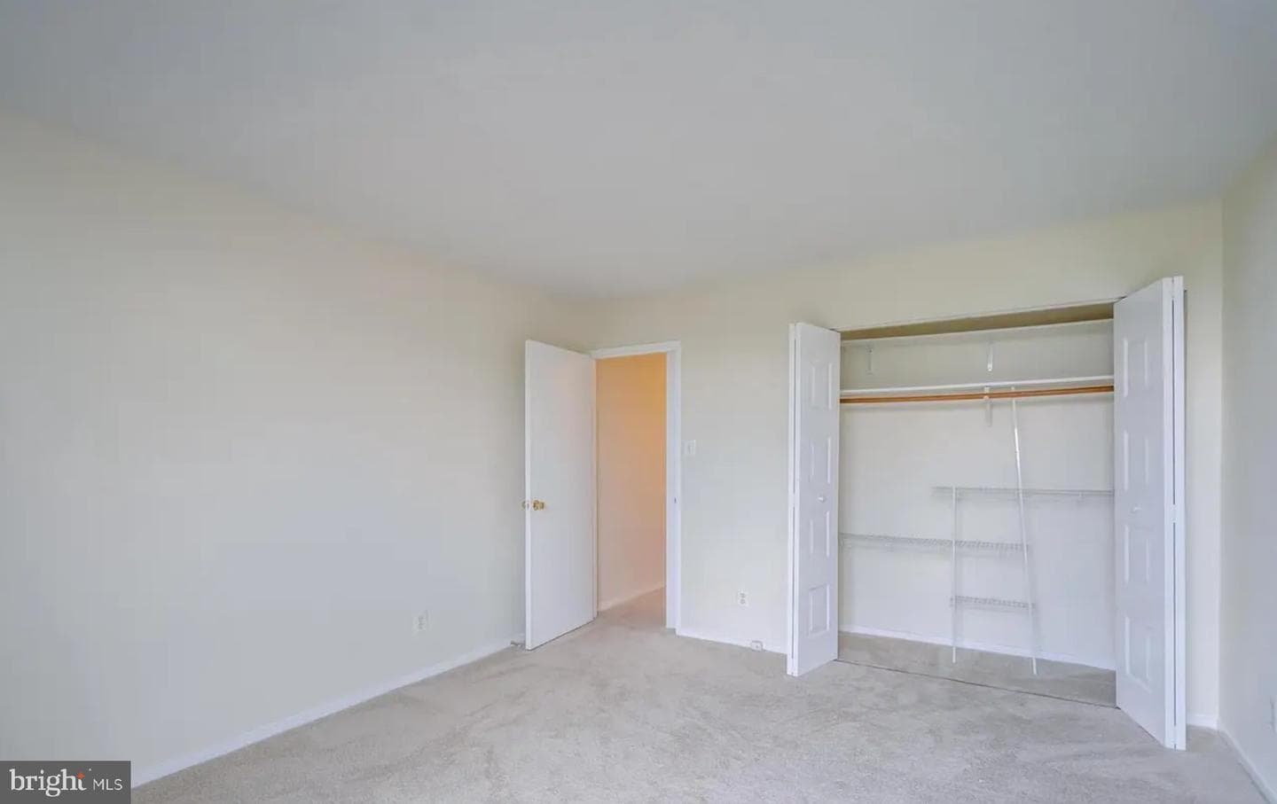 2311 Pimmit Drive #808 photo 17