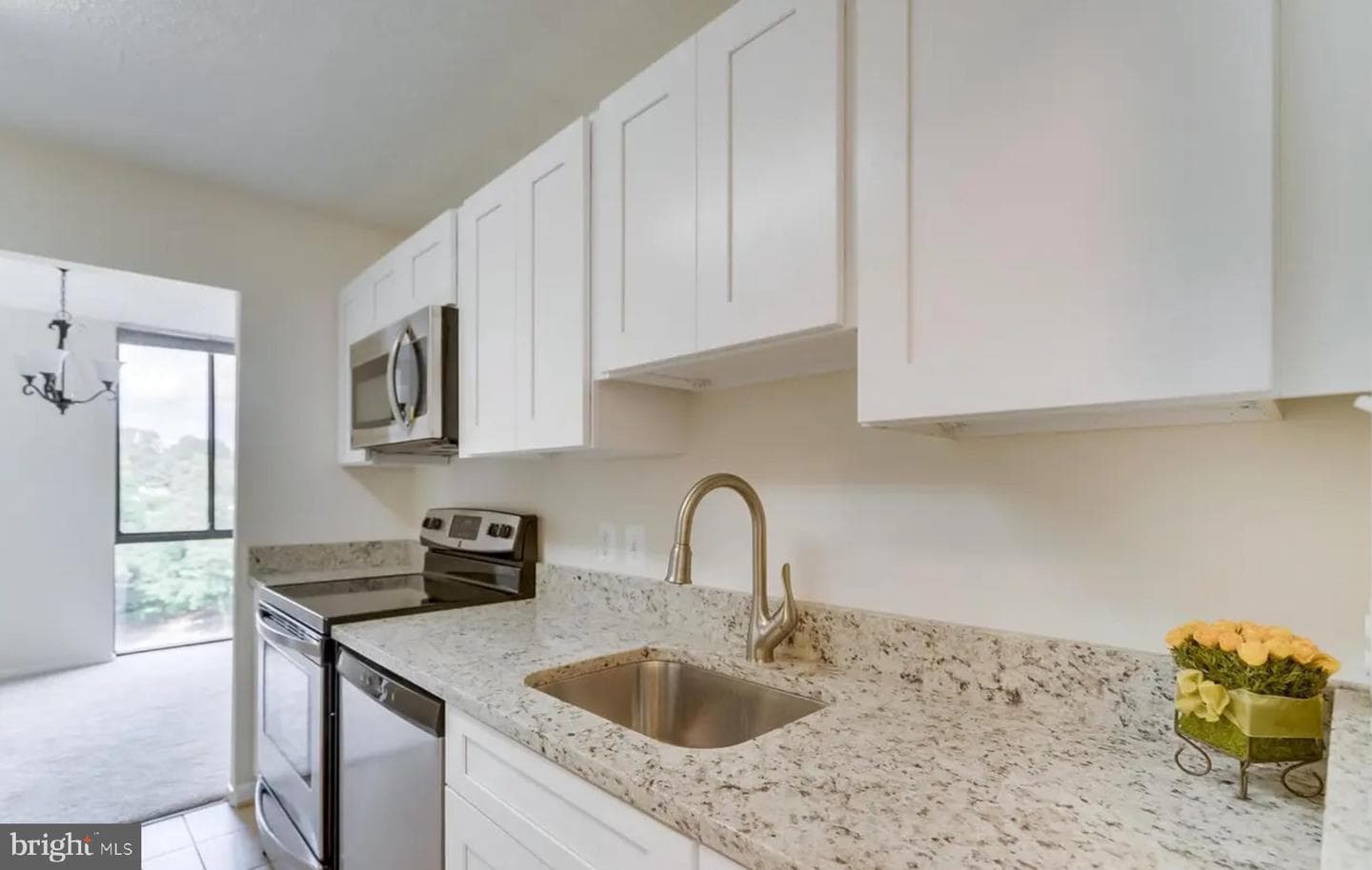 2311 Pimmit Drive #808 photo 4