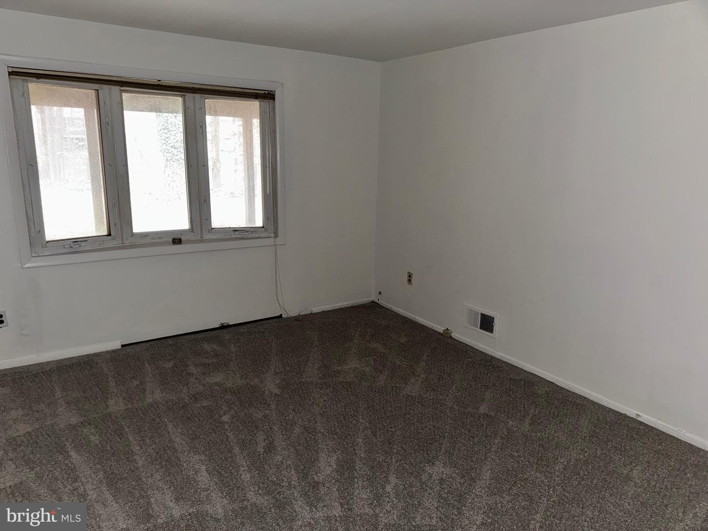 6703 Greenview Lane photo 30