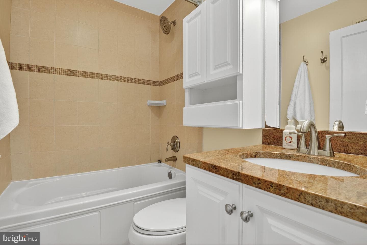 3203 Elmwood Drive photo 10
