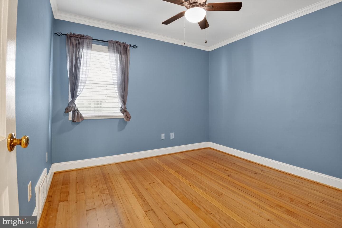 3203 Elmwood Drive photo 9