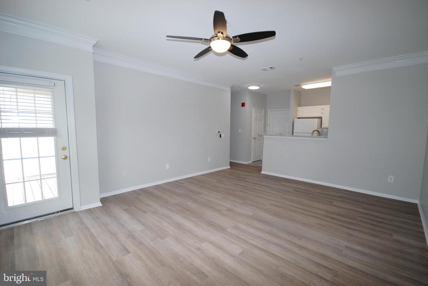 1571 Spring Gate Drive #6209 photo 13
