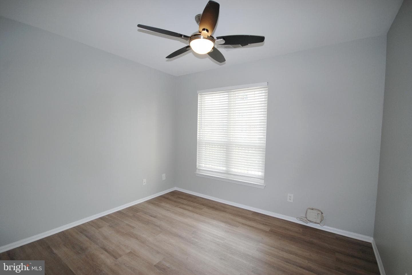 1571 Spring Gate Drive #6209 photo 18