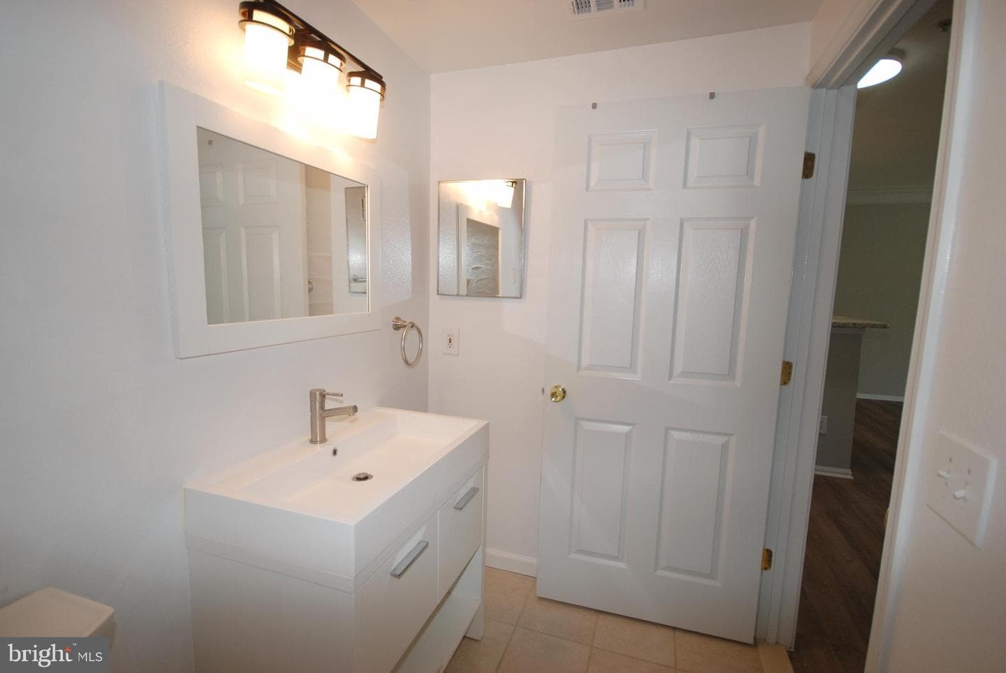 1571 Spring Gate Drive #6209 photo 21