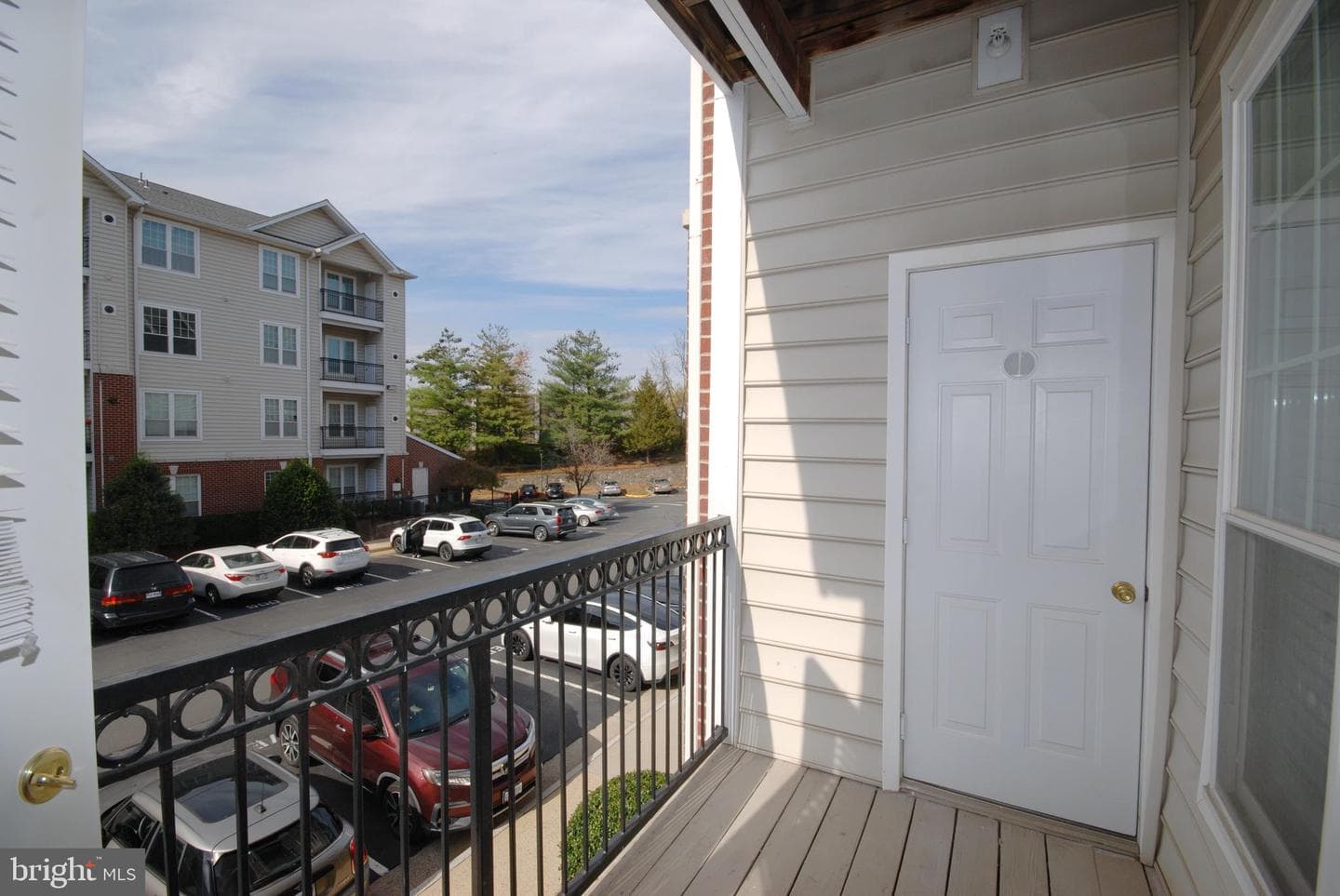 1571 Spring Gate Drive #6209 photo 22