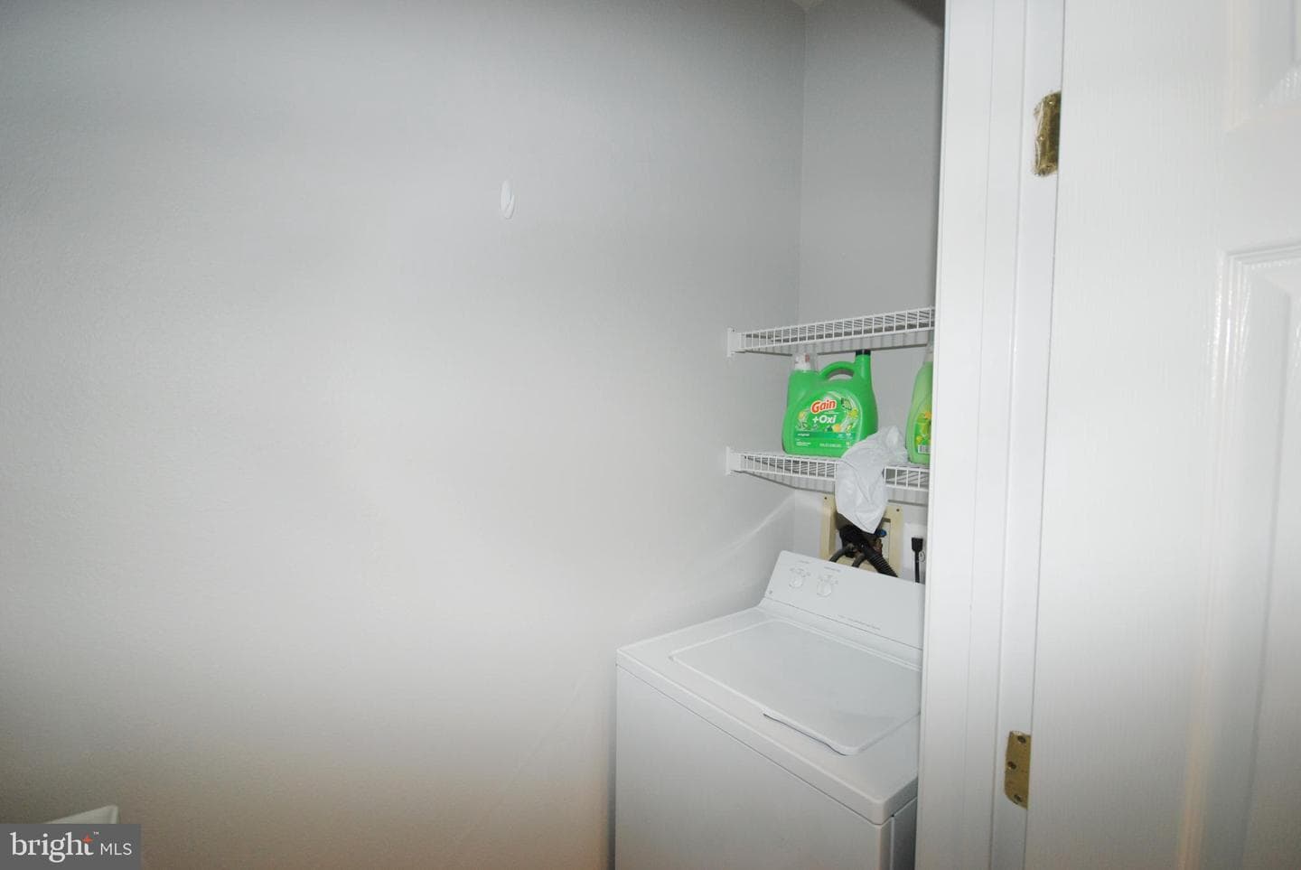 1571 Spring Gate Drive #6209 photo 3